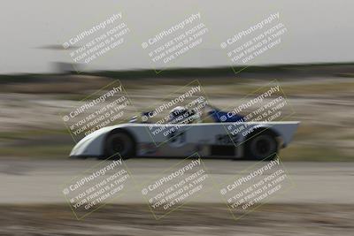 media/May-17-2025-VARA (Sat) [[ff3a2e4a11]]/Qualifying/Group 5/Off Ramp turn/